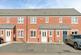 Newthorpe View, Micklefield, Leeds