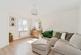 Newthorpe View, Micklefield, Leeds photo 2