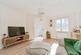Newthorpe View, Micklefield, Leeds photo 3