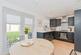 Newthorpe View, Micklefield, Leeds photo 4
