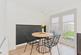 Newthorpe View, Micklefield, Leeds photo 5