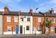 Sandilands Road, London SW6
