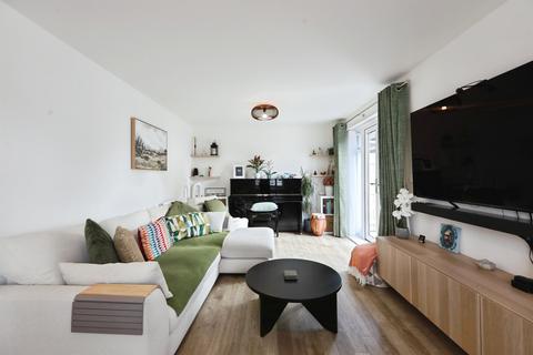 3 bedroom detached house for sale, Upper Farm Road, Upper Lighthorne, Leamington Spa