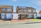 Bewley Road, Willenhall