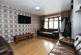 Bewley Road, Willenhall photo 2