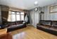 Bewley Road, Willenhall photo 3