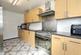 Bewley Road, Willenhall photo 5
