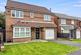 West Meadows, Chopwell, Newcastle upon Tyne, Tyne and Wear, NE17 7BG