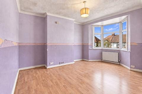 5 bedroom end of terrace house for sale, Chartham Road, London, SE25