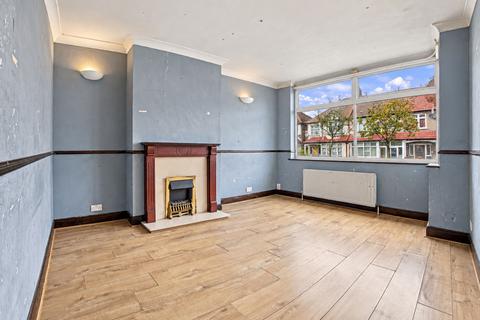 5 bedroom end of terrace house for sale, Chartham Road, London, SE25