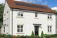 Knights Manor, Tadcaster Road, Copmanthorpe, York