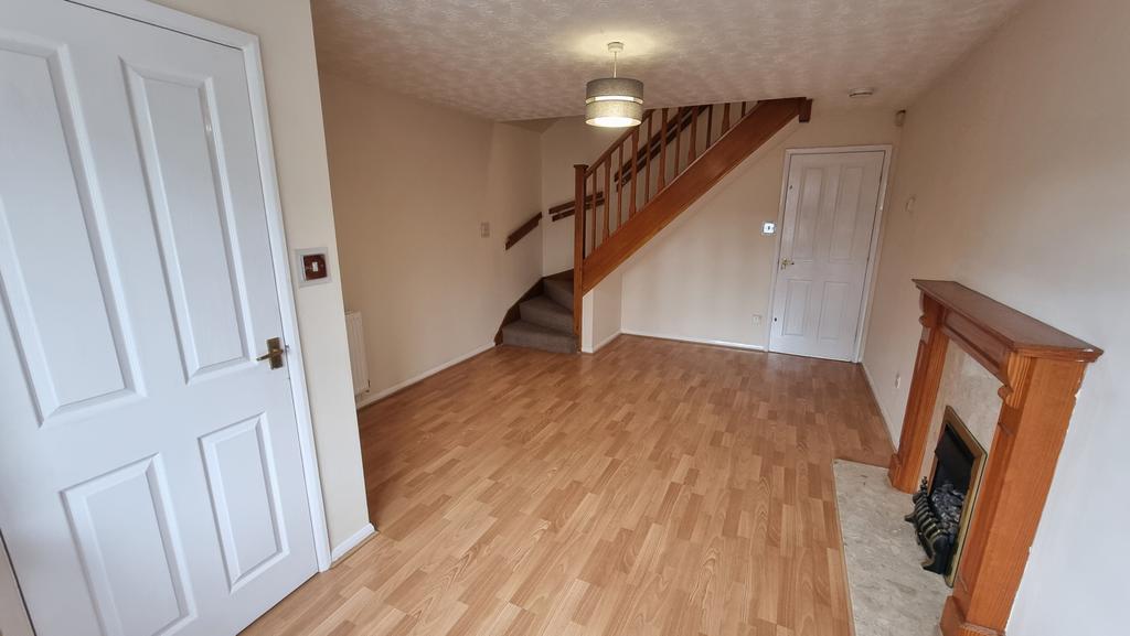 House in Leicester - View 4