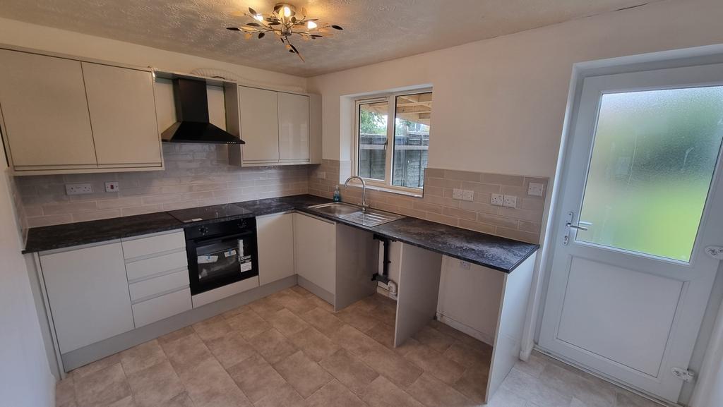 House in Leicester - View 5