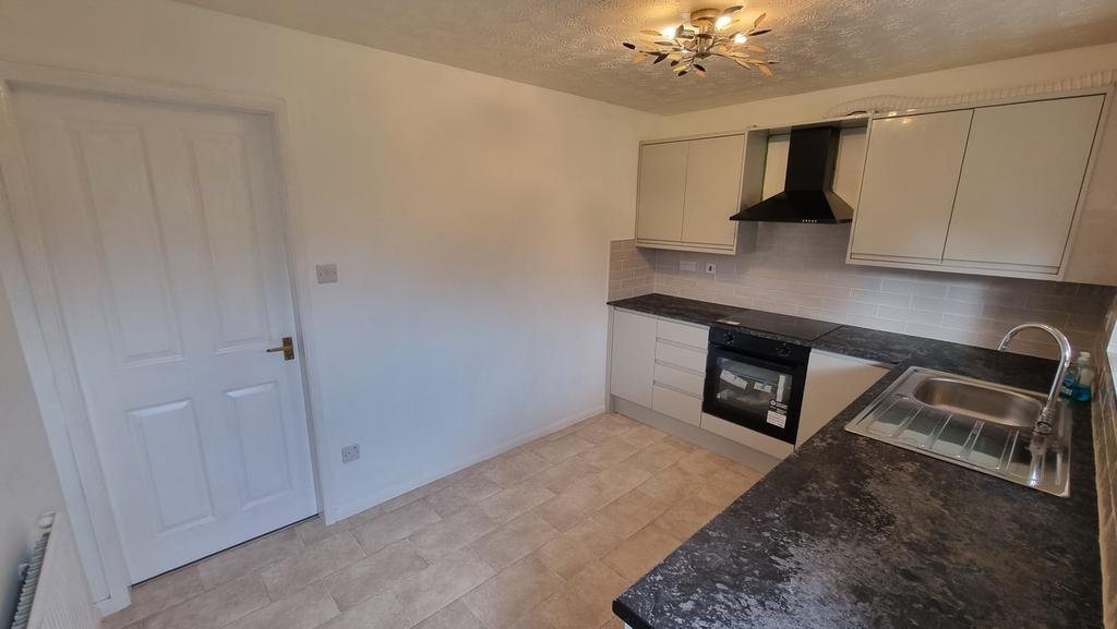 House in Leicester - More