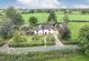 Brabiner Lane, Whittingham, PR3