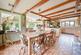 Brabiner Lane, Whittingham, PR3 photo 2