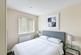 Gorse Close, Lakenheath, Brandon photo 2