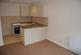 Gorse Close, Lakenheath, Brandon photo 3