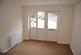 Gorse Close, Lakenheath, Brandon photo 4