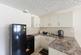Gorse Close, Lakenheath, Brandon photo 5