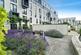 Midland Road, Bath photo 2