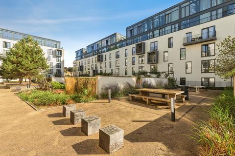 2 bedroom apartment for sale, Midland Road, Bath
