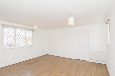 undefined, Wentin Close, Corby
