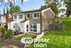 Keene Avenue, Rogerstone, Newport