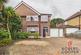 Ferndown, Northwood, HA6