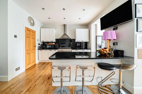 4 bedroom terraced house for sale, Meadvale Road, Ealing, W5