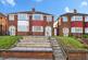 Brookvale Road, Erdington, Birmingham