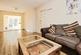 Brookvale Road, Erdington, Birmingham photo 3