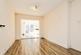 Brookvale Road, Erdington, Birmingham photo 4