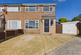North Drive, Wesham PR4
