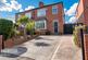 Barber Street, Hoyland