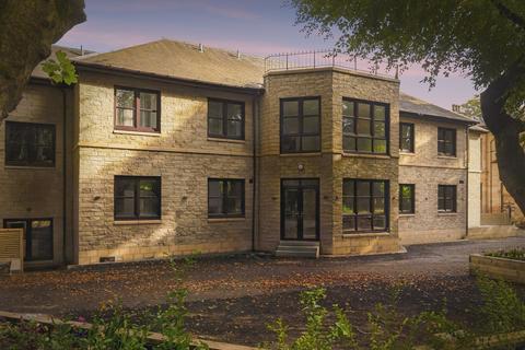 undefined, Priory Park, Main Road, Castlehead, Paisley