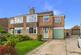 Winchester Crescent, Fulwood, Sheffield