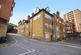 Portsmouth Road, Guildford