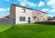 New Stevenston Road, MOTHERWELL, Lanarkshire, ML1