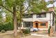 Royston Grove, Pinner, HA5