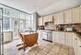 Royston Grove, Pinner, HA5 photo 2