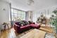 Royston Grove, Pinner, HA5 photo 3