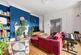 Royston Grove, Pinner, HA5 photo 4