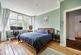 Royston Grove, Pinner, HA5 photo 5