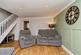 Berrington Drive, Bilston photo 3