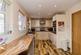 Berrington Drive, Bilston photo 4