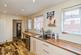 Berrington Drive, Bilston photo 5