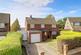 Barley Ponds Road, Ware, SG12