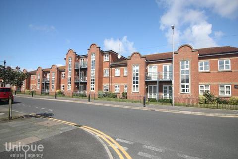1 bedroom apartment for sale, Sovereign Court,  Thornton-Cleveleys, FY5