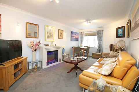 1 bedroom apartment for sale, Sovereign Court,  Thornton-Cleveleys, FY5